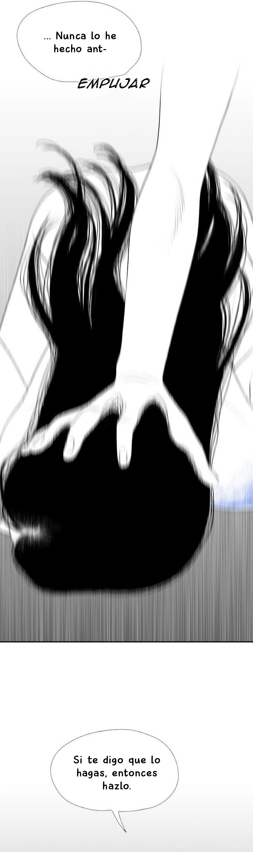 Imagen del capítulo 41